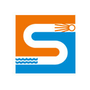 schlayer
